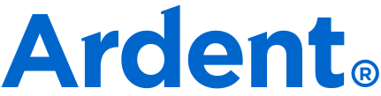Somos Ardent SRL